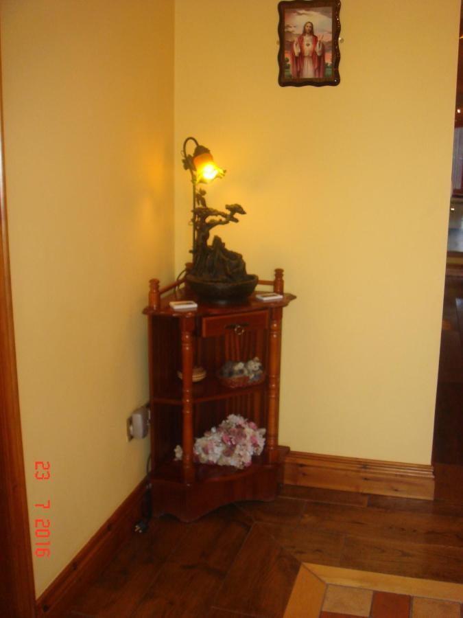 Fiddlers Rest Bed & Breakfast Киларни Екстериор снимка
