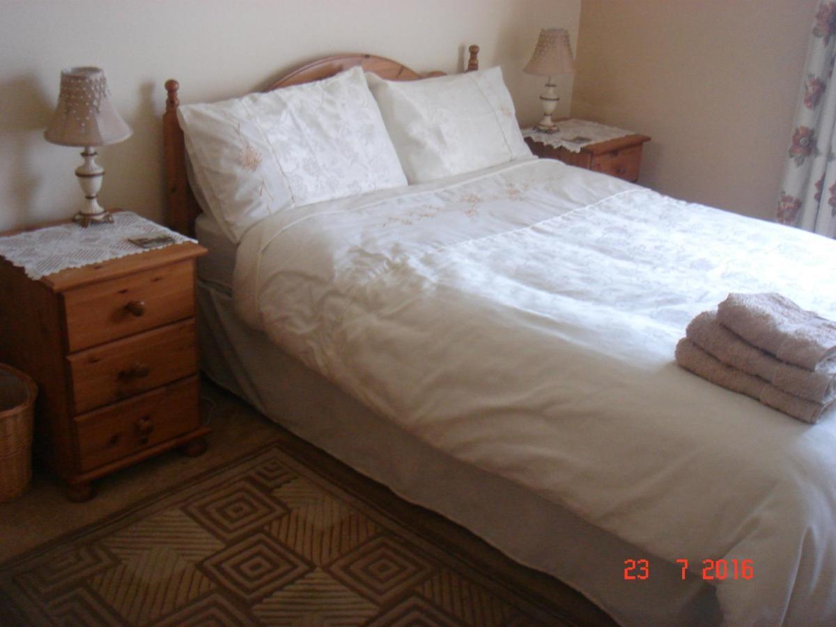 Fiddlers Rest Bed & Breakfast Киларни Екстериор снимка